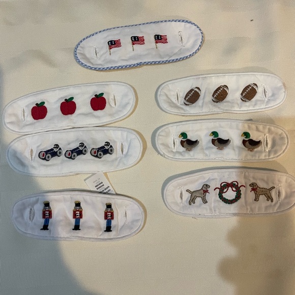 Edgehill Bundle - Picture 6 of 8